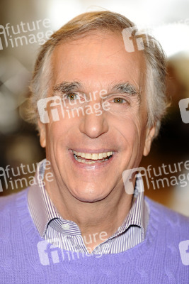 'Happy Days - A New Musical' Photocall, London