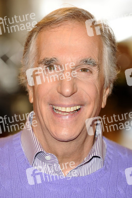 'Happy Days - A New Musical' Photocall, London