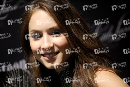 'Pretty Little Liars' Fashion Collection Launch Event, New York