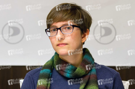 Bundesparteitag der Piratenpartei Deutschland, Bochum