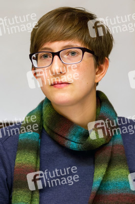 Bundesparteitag der Piratenpartei Deutschland, Bochum