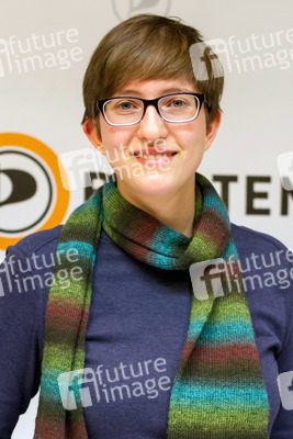 Bundesparteitag der Piratenpartei Deutschland, Bochum