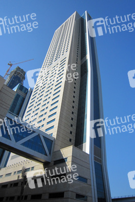 The Private Office Dubai