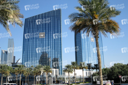 Sightseeing Dubai