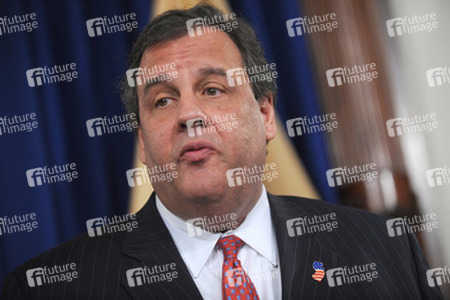 Chris Christie Pressekonferenz, Fort Lee