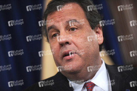 Chris Christie Pressekonferenz, Fort Lee