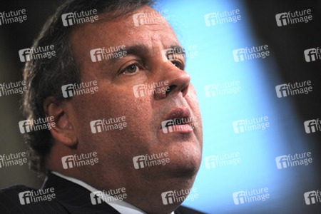 Chris Christie Pressekonferenz, Fort Lee