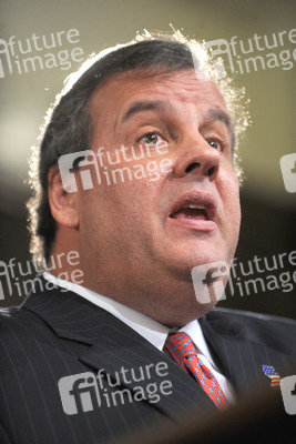 Chris Christie Pressekonferenz, Fort Lee