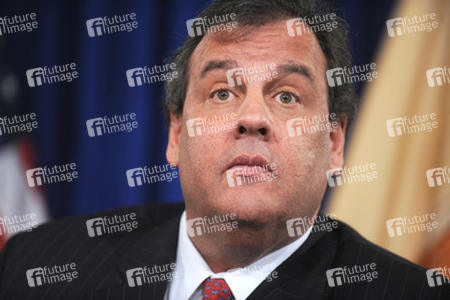 Chris Christie Pressekonferenz, Fort Lee