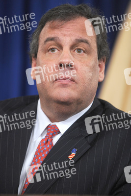 Chris Christie Pressekonferenz, Fort Lee