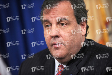 Chris Christie Pressekonferenz, Fort Lee