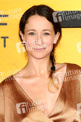 'The Wolf of Wall Street' Premiere, Lonodon