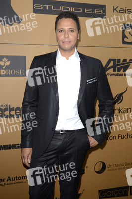 Jummimüüs Gala 2014, Koeln