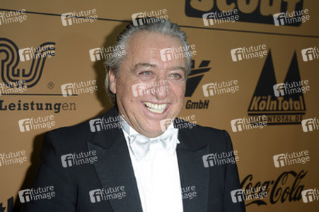 Jummimüüs Gala 2014, Koeln