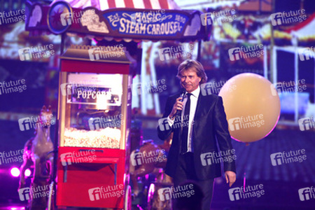 'Das große Fest der Besten' TV-Show, Berlin