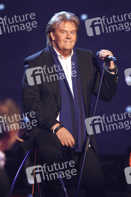 'Das große Fest der Besten' TV-Show, Berlin