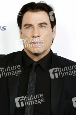 G'Day USA Los Angeles Black Tie Gala