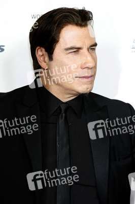 G'Day USA Los Angeles Black Tie Gala