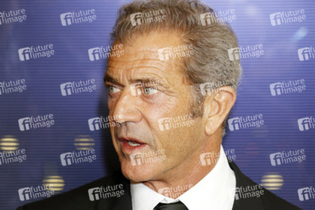 G'Day USA Los Angeles Black Tie Gala