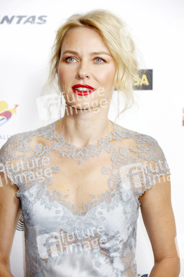 G'Day USA Los Angeles Black Tie Gala