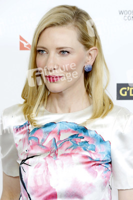 G'Day USA Los Angeles Black Tie Gala