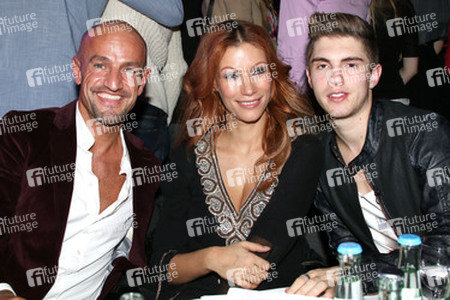 Miss und Mister Hamburg Wahl, Hamburg