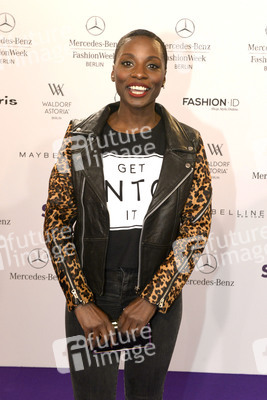 Stylight Fashion Blogger Award, Berlin Fashion Week Autumn-Winter 2014