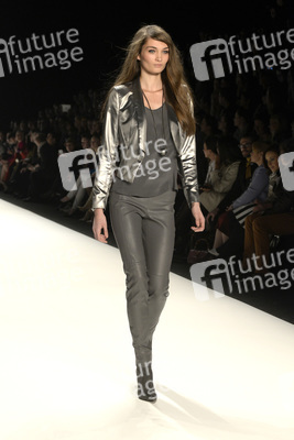 Riani Fashion Show, Berlin Fashion Week Autumn-Winter 2014