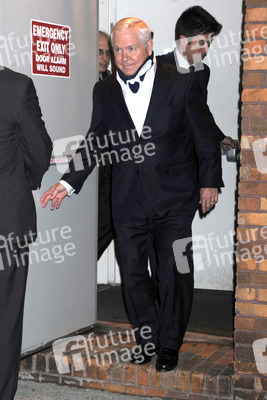 'The Daily Show with Jon Stewart', New York
