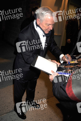 'The Daily Show with Jon Stewart', New York
