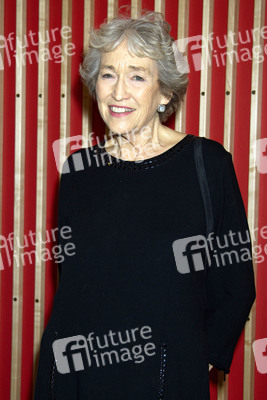 'Inspektor Jury – Der Tote im Pub' Premiere, Berlin