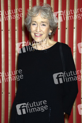 'Inspektor Jury – Der Tote im Pub' Premiere, Berlin