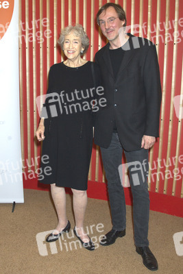'Inspektor Jury – Der Tote im Pub' Premiere, Berlin