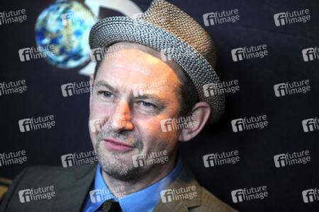 'Klondike' Serien-Premiere, New York
