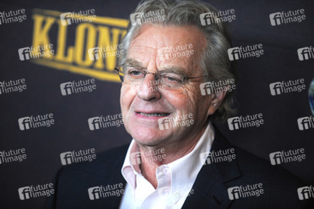 'Klondike' Serien-Premiere, New York
