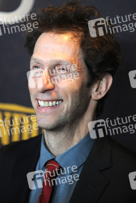 'Klondike' Serien-Premiere, New York