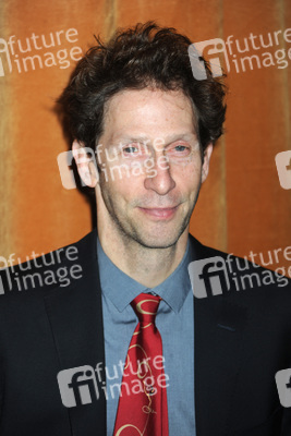 'Klondike' Serien-Premiere, New York