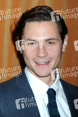 'Klondike' Serien-Premiere, New York