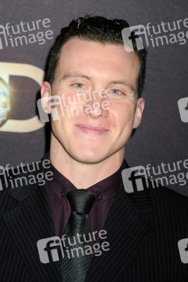 'Klondike' Serien-Premiere, New York