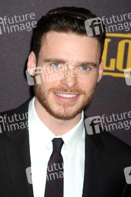 'Klondike' Serien-Premiere, New York
