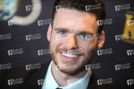'Klondike' Serien-Premiere, New York
