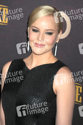 'Klondike' Serien-Premiere, New York
