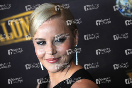 'Klondike' Serien-Premiere, New York