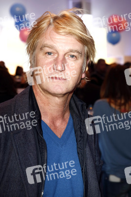 Guido Maria Kretschmer Fashion Show, Berlin Fashion Week Autumn-Winter 2014