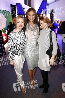 Guido Maria Kretschmer Fashion Show, Berlin Fashion Week Autumn-Winter 2014