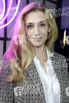 Irene Luft Fashion Show, Berlin Fashion Week Autumn-Winter 2014