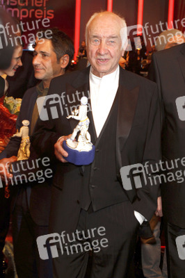 Bayerischer Filmpreis 2013, Muenchen