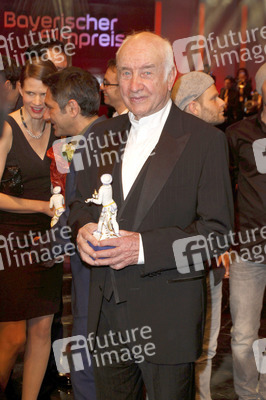 Bayerischer Filmpreis 2013, Muenchen