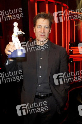 Bayerischer Filmpreis 2013, Muenchen