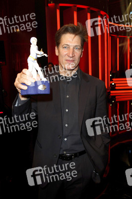 Bayerischer Filmpreis 2013, Muenchen